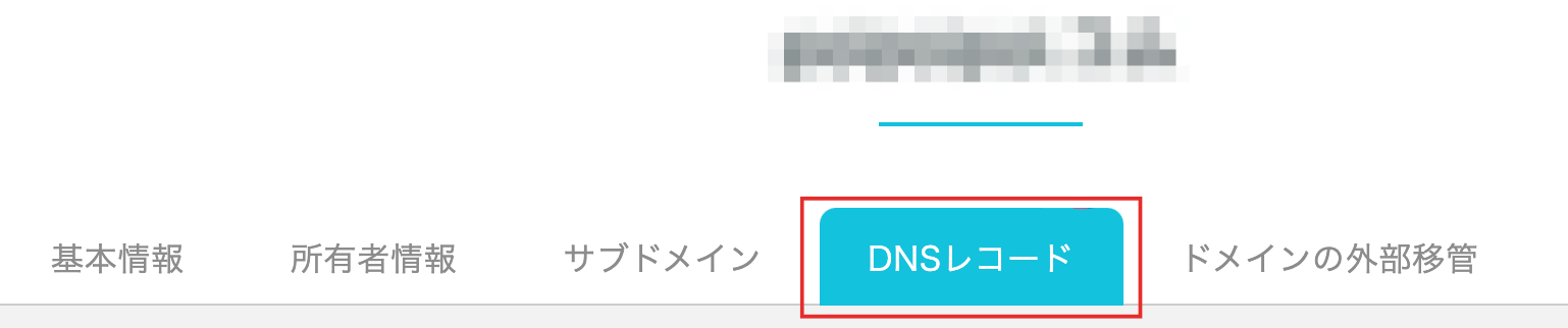 ___________-_2023-05-29T123310.214.png
