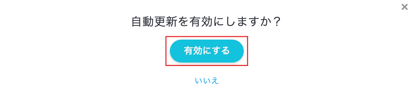 ___________-_2023-05-29T131437.631.png