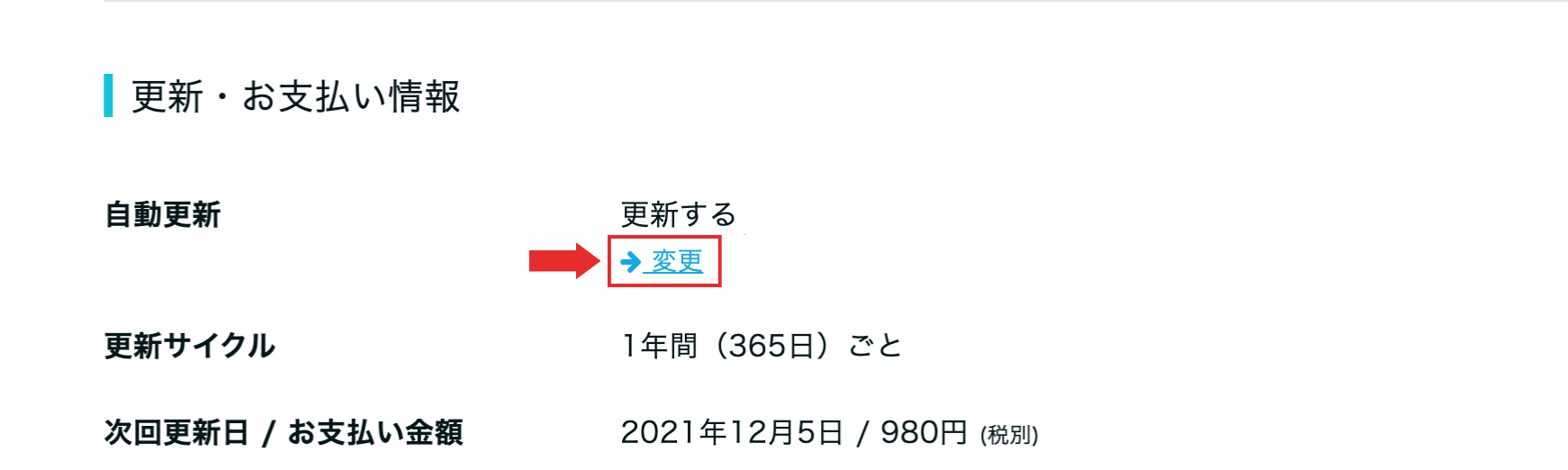 ___________-_2023-05-29T131659.401.png