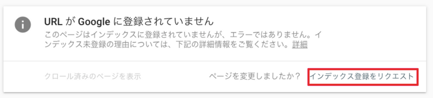 ___________-_2023-05-29T152150.115.png
