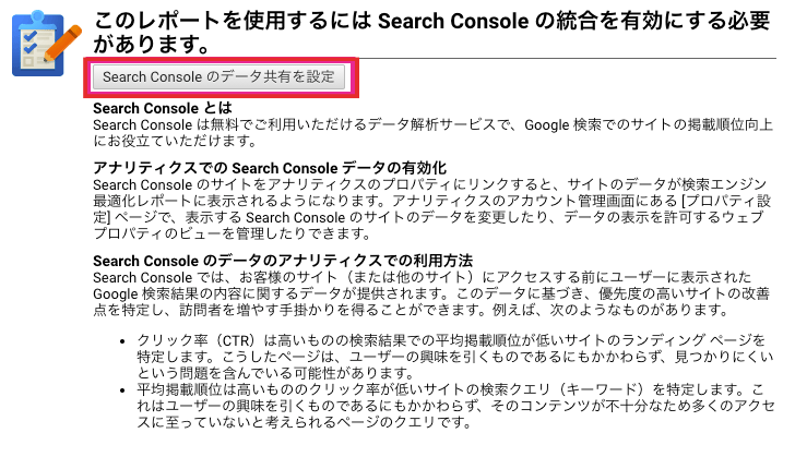 ___________-_2023-05-29T160841.256.png