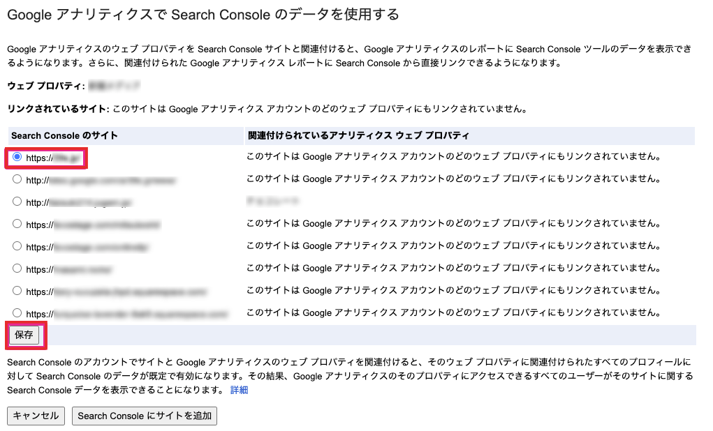 ___________-_2023-05-29T161421.208.png