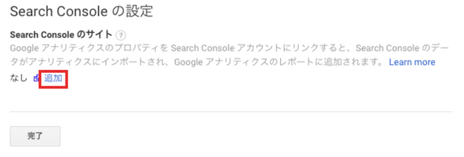 ___________-_2023-05-29T161229.210.png