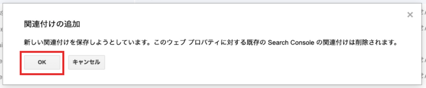 ___________-_2023-05-29T161602.205.png
