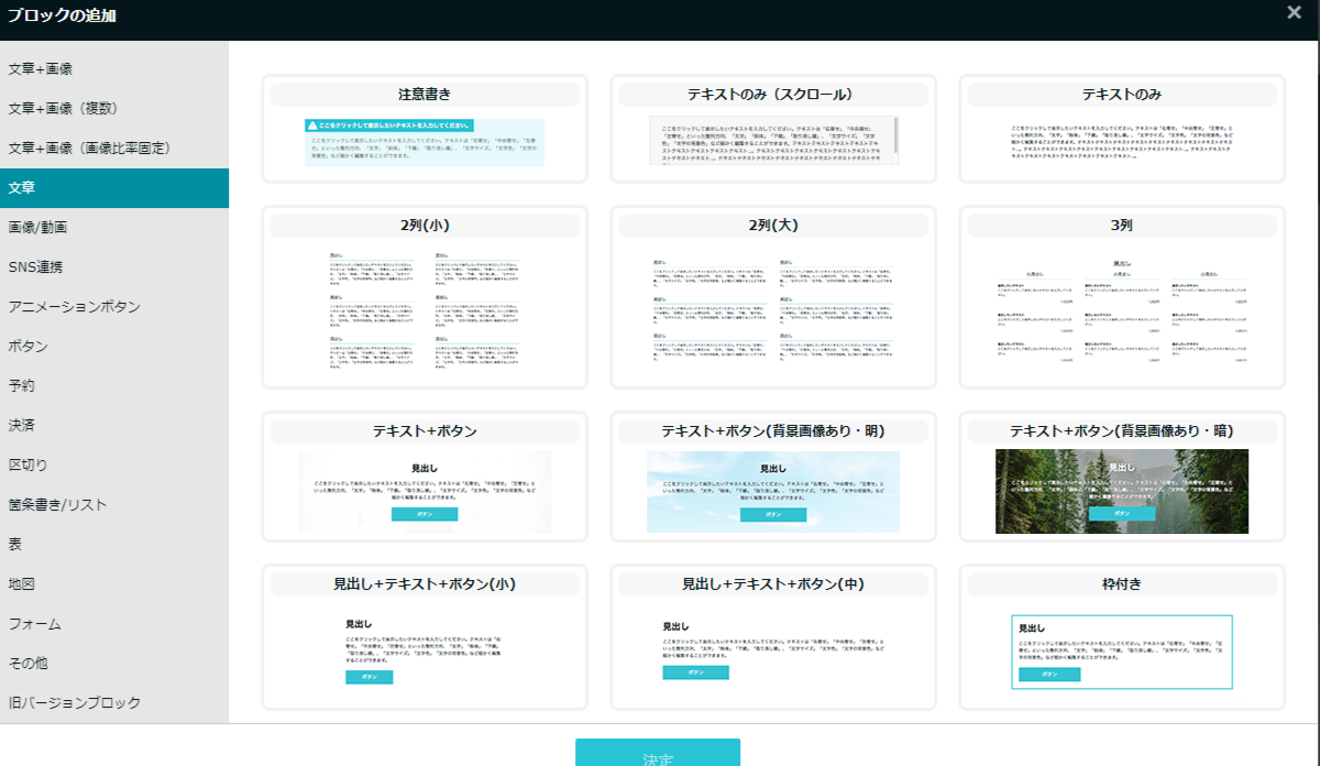 bb9885a4-1f66-49fb-a074-174ac72c8a83.png