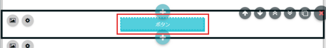 ___________-_2023-05-30T122324.595.png