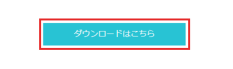 ___________-_2023-05-30T123016.594.png