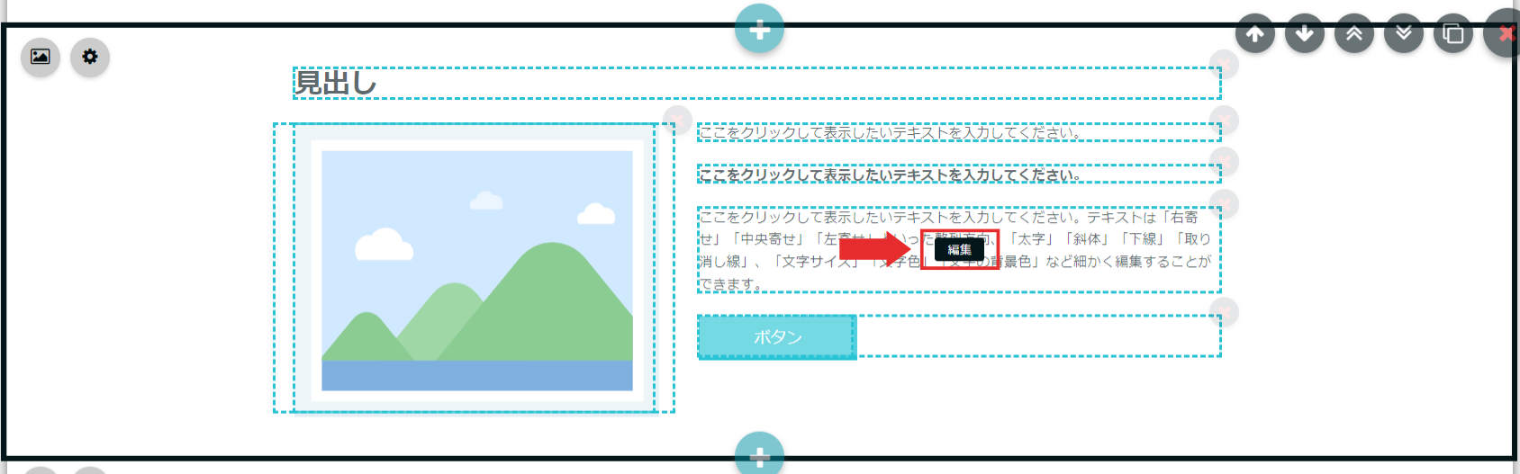 ___________-_2023-05-30T123822.625.png