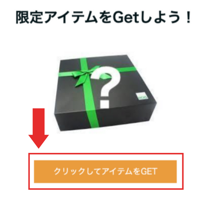 ___________-_2023-05-30T125325.602.png