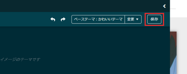___________-_2023-05-30T141254.653.png