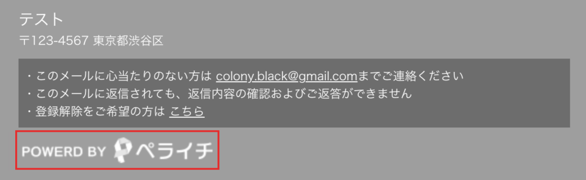 ___________-_2023-05-30T142329.054.png