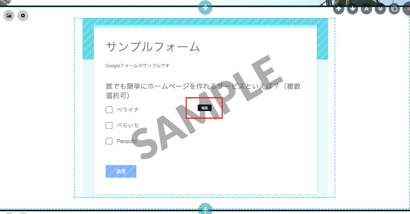 ___________-_2023-05-30T143125.670.png