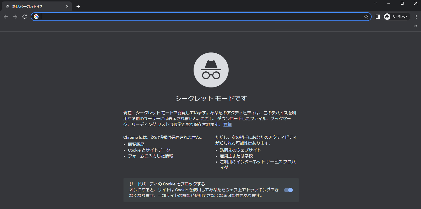 ___________-_2023-05-30T144007.602.png