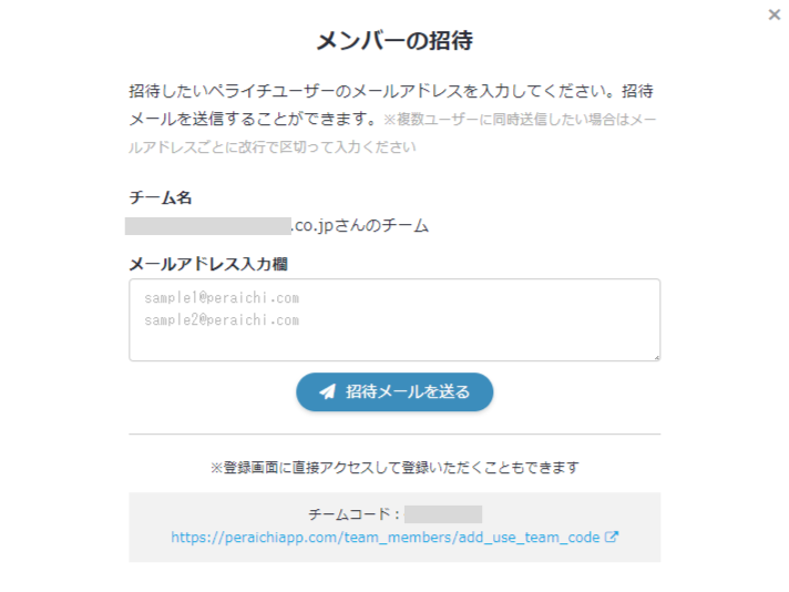 ___________-_2023-05-30T161503.607.png