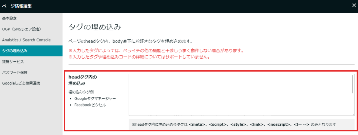 a48051b1-9c2e-4b2a-af91-4a88627ab068.png
