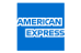 Amex