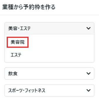 ___________-_2023-05-23T135026.936.png