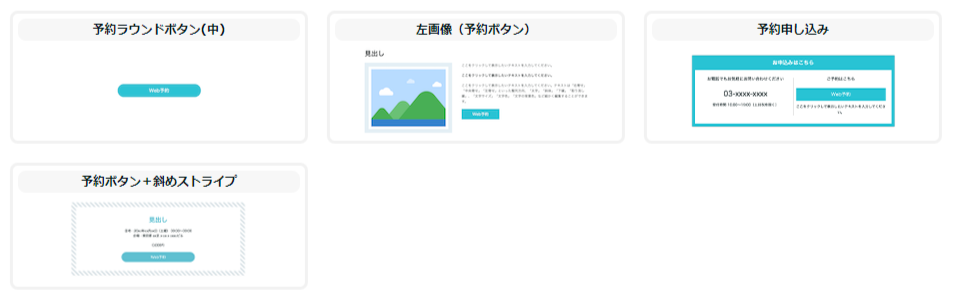 24191be8-c26d-4375-922b-44456493eeeb.png