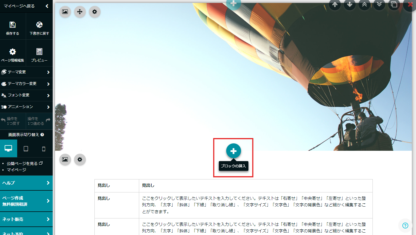 ___________-_2023-05-24T163632.454.png