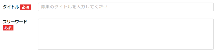 d3e2cfce-49aa-4533-b98b-12223f94fa3c.png