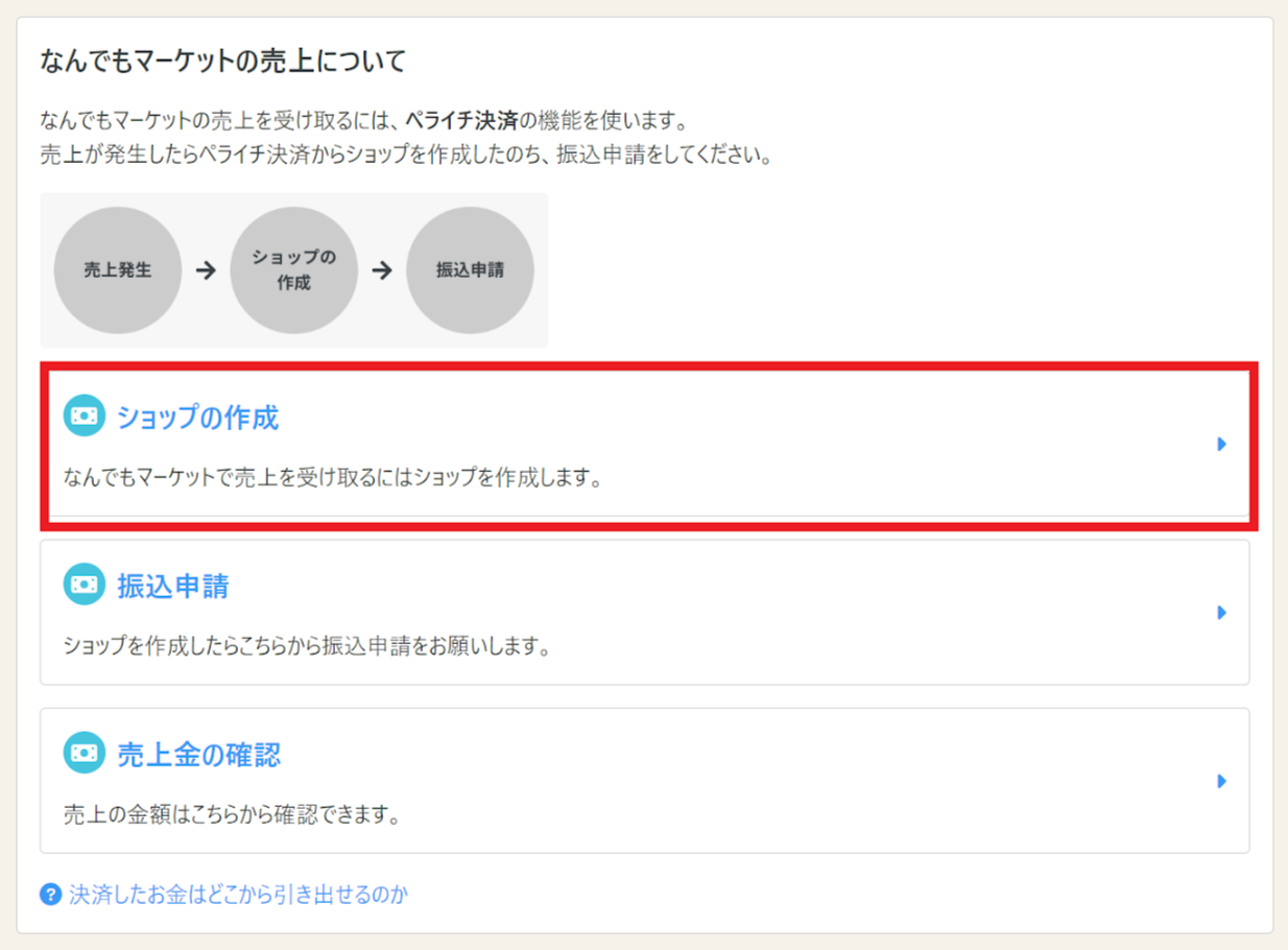 【ペプ氏様】 専用ページ マイページについて – AKASHI ヘルプセンター