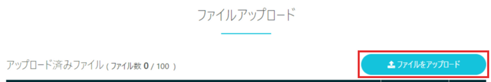 名称未設定のデザイン