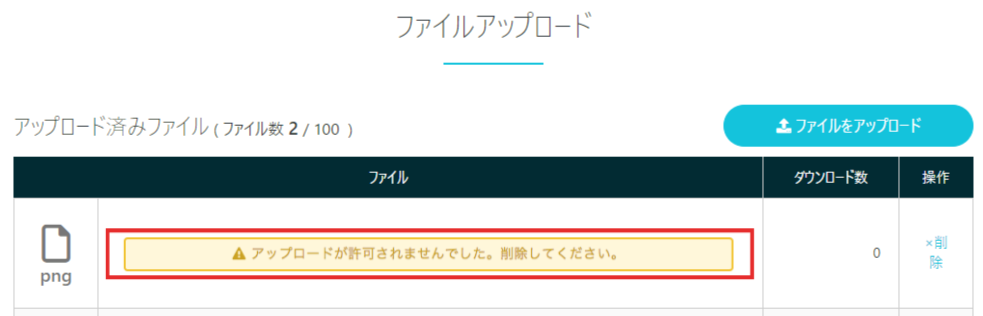 名称未設定のデザイン