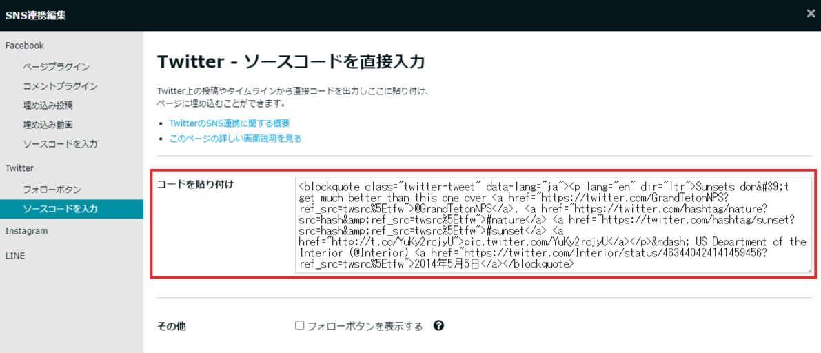 ___________-_2023-05-29T102053.234.png