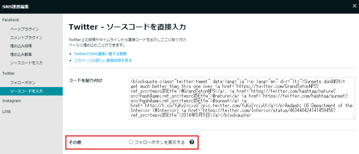 ___________-_2023-05-29T102136.368.png