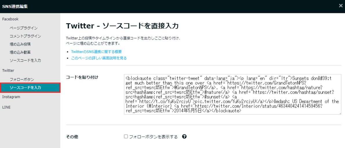 ___________-_2023-05-29T102015.232.png