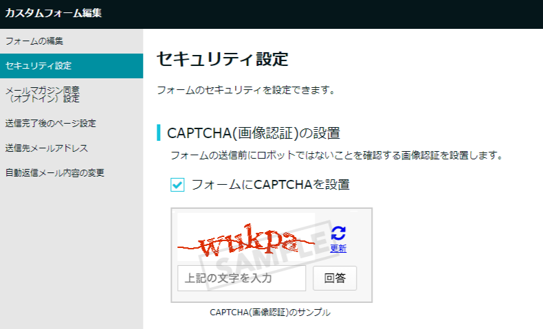 57a9c432-2740-4293-9adb-a17e4dce66ff.png