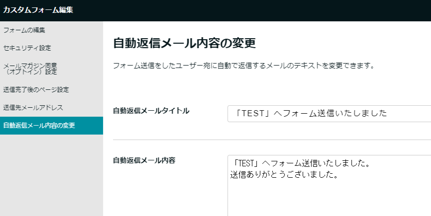 4c7befb3-a133-4929-abc7-ac025c85ccf7.png