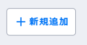 152014e1-7d6a-4894-9e97-759598952e7d.png