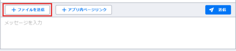 名称未設定のデザイン (58).png
