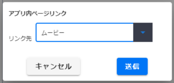 540f29cf-ac9b-4279-b6ed-f622a072880f.png