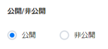 88a60341-d819-4922-b3ff-99c515c3098a.png