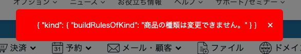 Untitled (7).png