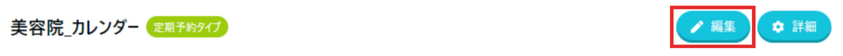 ___________-_2023-05-24T110310.150.png