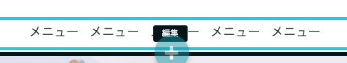 5cabf48a-de90-4d73-8797-458d0a00002b.png