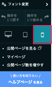 5cabf468-7d3c-4791-8242-46070a00002b.png