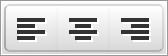 56625e66-5a28-4792-8bbb-511a0a000007.png