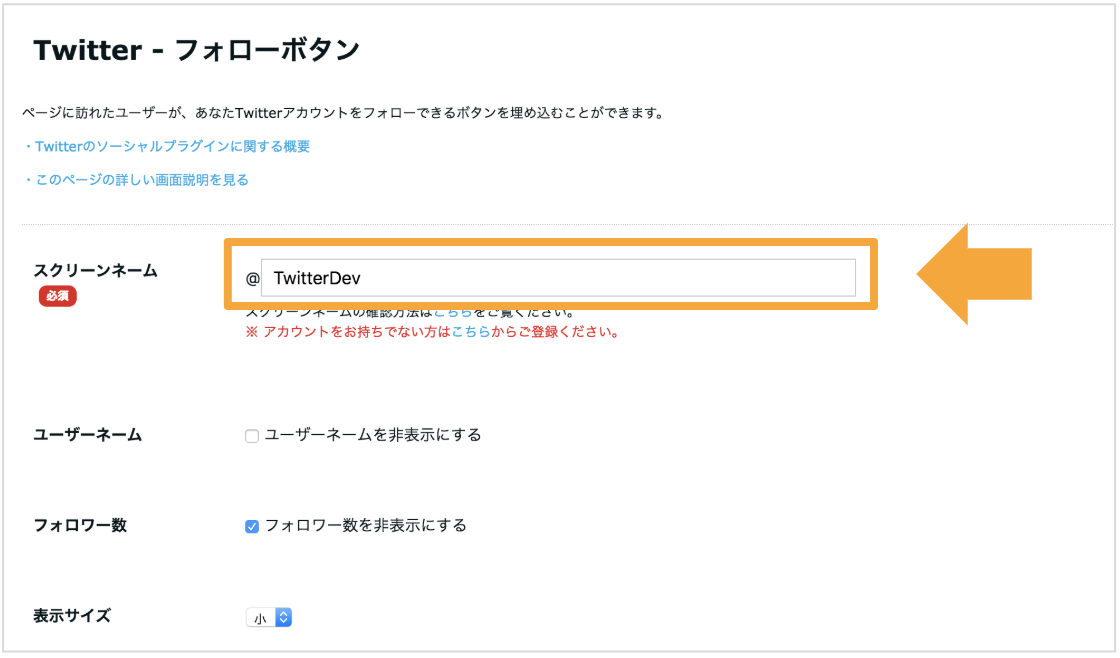 5b30c637-acc8-4aaa-a1d8-19890a0000fe.png