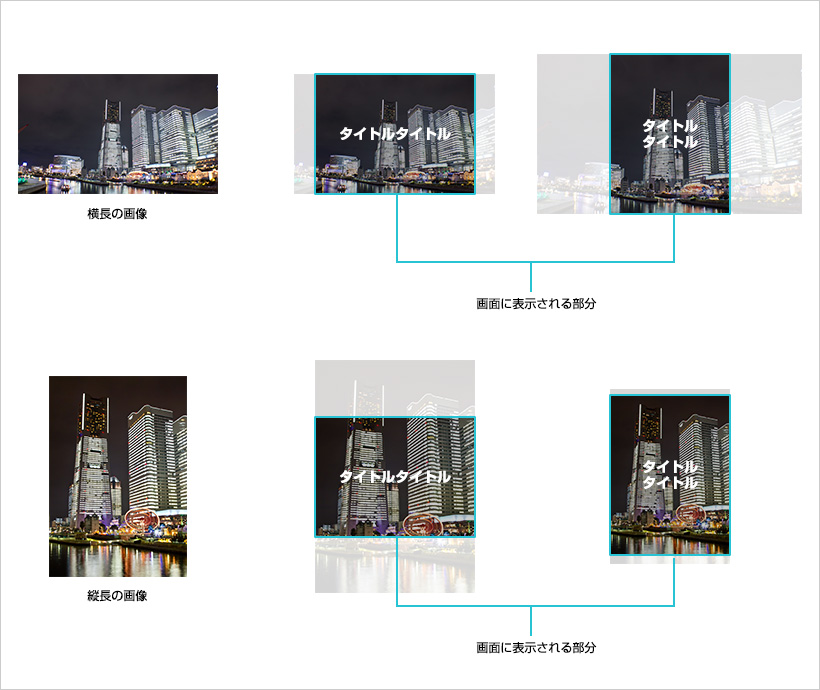 584a7ec6-da98-4386-8ff9-5cfd0a00003f.jpeg