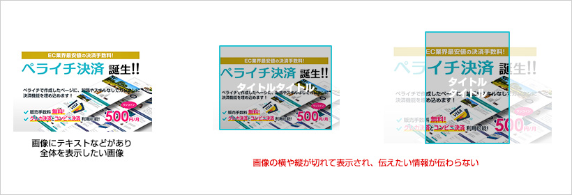 584a7f52-aff4-403f-b3ed-1a500a00005c.jpeg