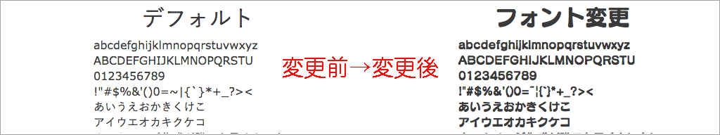 568778ed-c0c4-4f5b-9a53-44280a000007.png