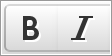 56625e46-874c-421f-b6ac-50fe0a000007.png