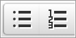 56625e75-b6f8-4b5c-a7f7-51140a000007.png