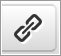 56625e8d-9f50-461b-b191-50f60a000007.png