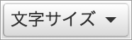 56625e9f-6f68-40ab-91f2-512a0a000007.png