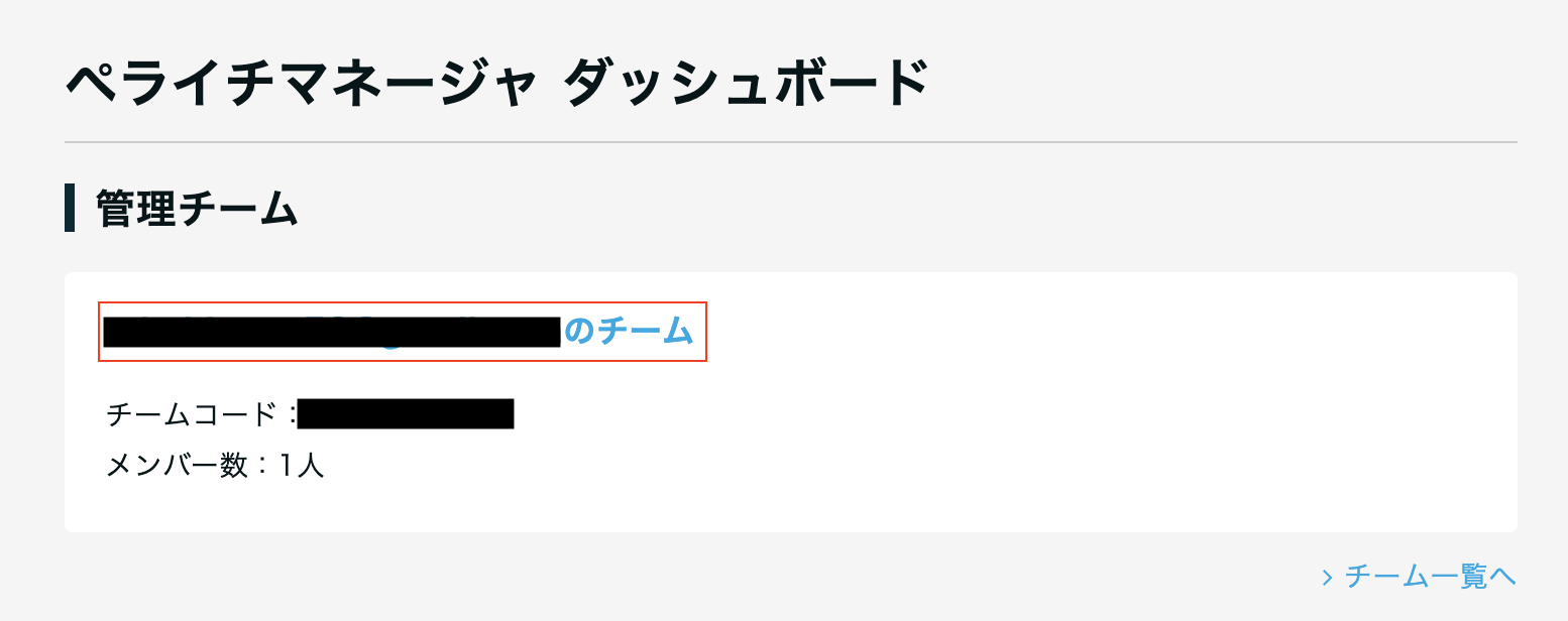 02.png